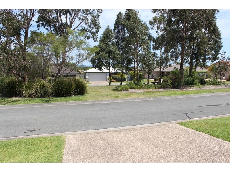 34 King Orchid Drive, Little Mountain QLD 4551