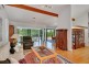 8 Beachside Court, Shelly Beach QLD 4551
