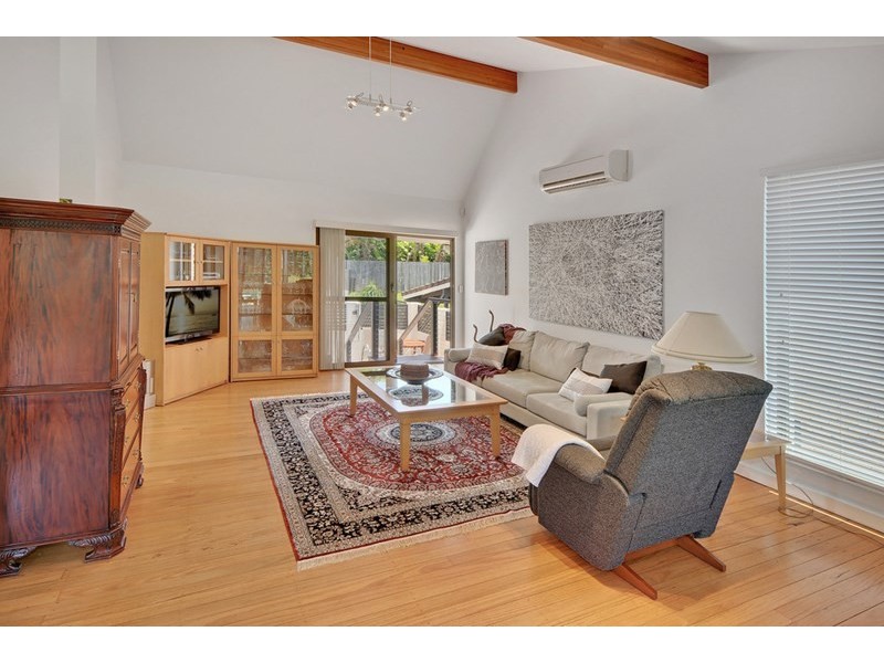 8 Beachside Court, Shelly Beach QLD 4551