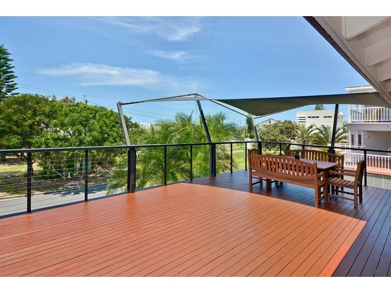8 Beachside Court, Shelly Beach QLD 4551