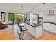 8 Beachside Court, Shelly Beach QLD 4551