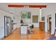 8 Beachside Court, Shelly Beach QLD 4551