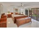 8 Beachside Court, Shelly Beach QLD 4551