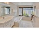8 Beachside Court, Shelly Beach QLD 4551