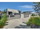8 Beachside Court, Shelly Beach QLD 4551