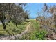 8 Beachside Court, Shelly Beach QLD 4551