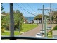8 Beachside Court, Shelly Beach QLD 4551