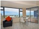 Unit 54 ‘Centrepoint’, 30 Minchinton Street, Caloundra QLD 4551