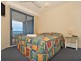 Unit 54 ‘Centrepoint’, 30 Minchinton Street, Caloundra QLD 4551