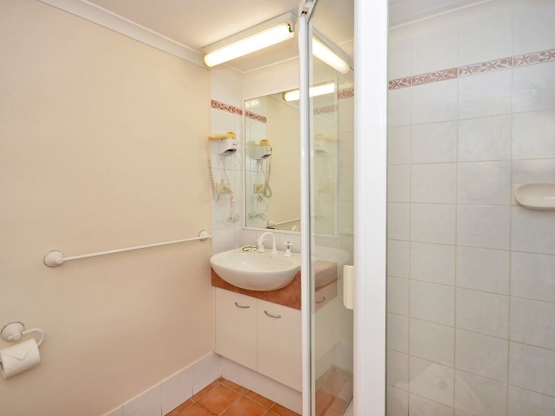 Unit 54 ‘Centrepoint’, 30 Minchinton Street, Caloundra QLD 4551