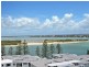 Unit 54 ‘Centrepoint’, 30 Minchinton Street, Caloundra QLD 4551