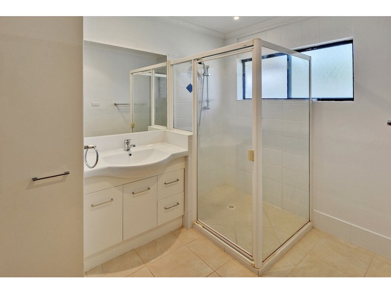 62D William Street, Moffat Beach QLD 4551