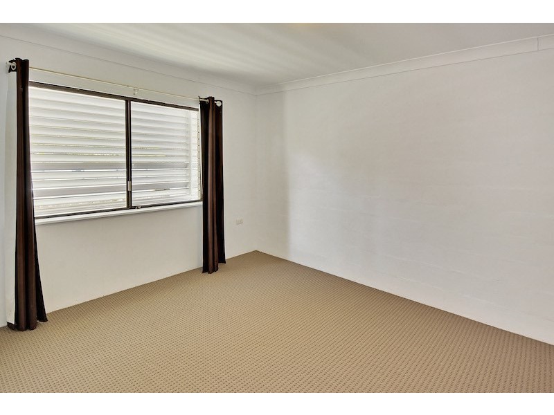 62D William Street, Moffat Beach QLD 4551