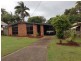 19 Parkway Drive, Mooloolaba QLD 4557