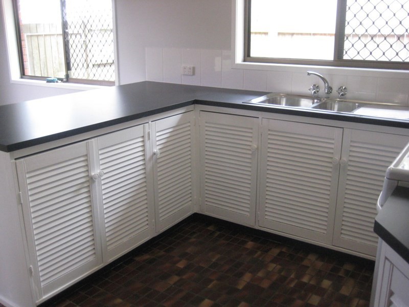 19 Parkway Drive, Mooloolaba QLD 4557