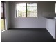 19 Parkway Drive, Mooloolaba QLD 4557