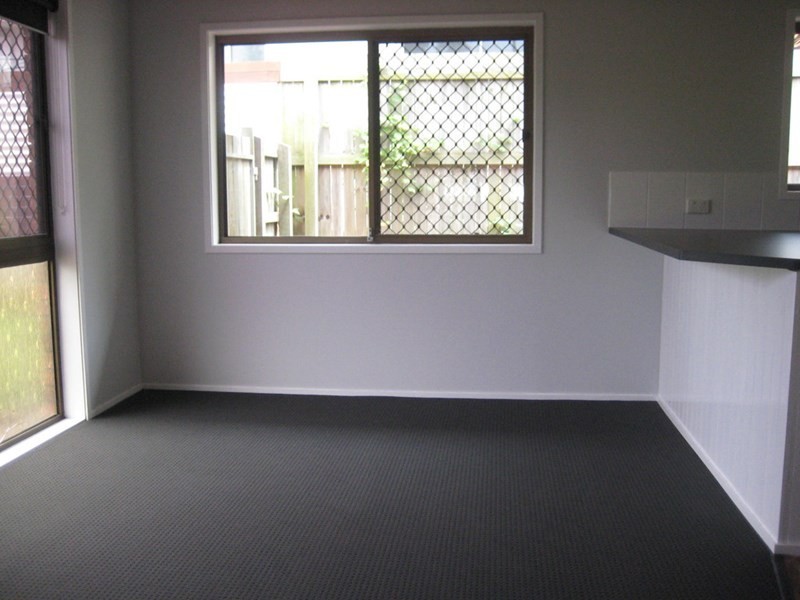 19 Parkway Drive, Mooloolaba QLD 4557