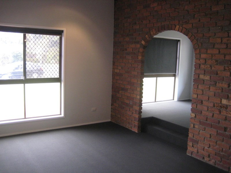 19 Parkway Drive, Mooloolaba QLD 4557