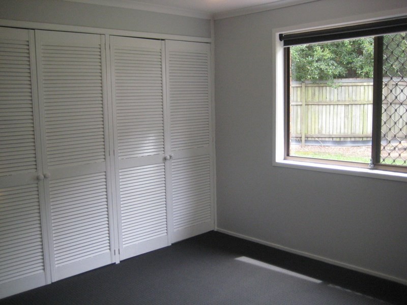 19 Parkway Drive, Mooloolaba QLD 4557