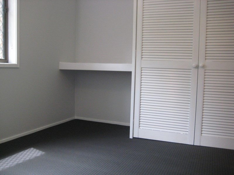 19 Parkway Drive, Mooloolaba QLD 4557