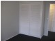 19 Parkway Drive, Mooloolaba QLD 4557