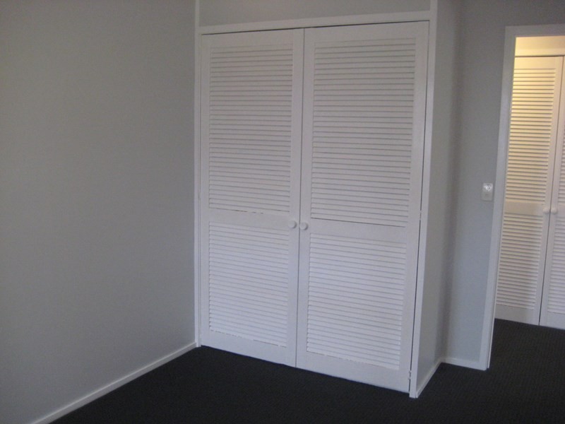 19 Parkway Drive, Mooloolaba QLD 4557