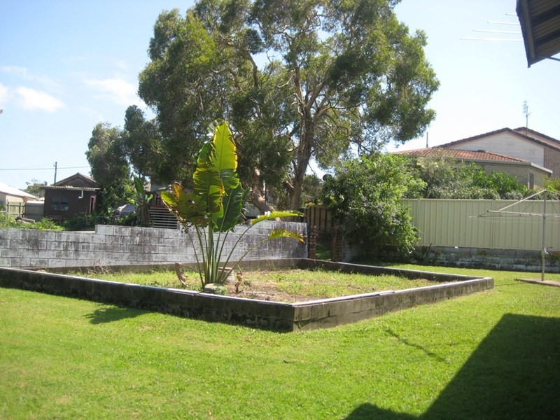 Unit 2, 12 Bombala Terrace, Caloundra QLD 4551
