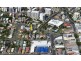 Unit 2, 12 Bombala Terrace, Caloundra QLD 4551