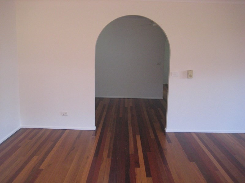 Unit 2, 12 Bombala Terrace, Caloundra QLD 4551