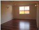 Unit 2, 12 Bombala Terrace, Caloundra QLD 4551