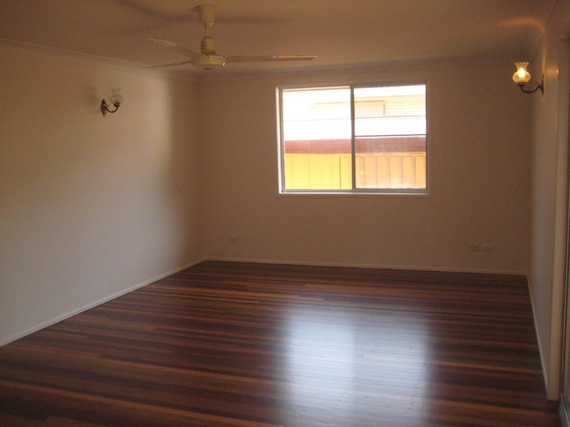 Unit 2, 12 Bombala Terrace, Caloundra QLD 4551