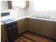 Unit 2, 12 Bombala Terrace, Caloundra QLD 4551