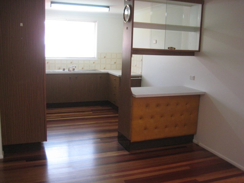 Unit 2, 12 Bombala Terrace, Caloundra QLD 4551