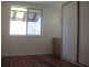 Unit 2, 12 Bombala Terrace, Caloundra QLD 4551