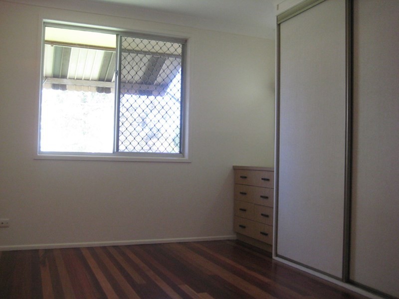 Unit 2, 12 Bombala Terrace, Caloundra QLD 4551