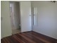 Unit 2, 12 Bombala Terrace, Caloundra QLD 4551