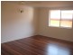Unit 2, 12 Bombala Terrace, Caloundra QLD 4551
