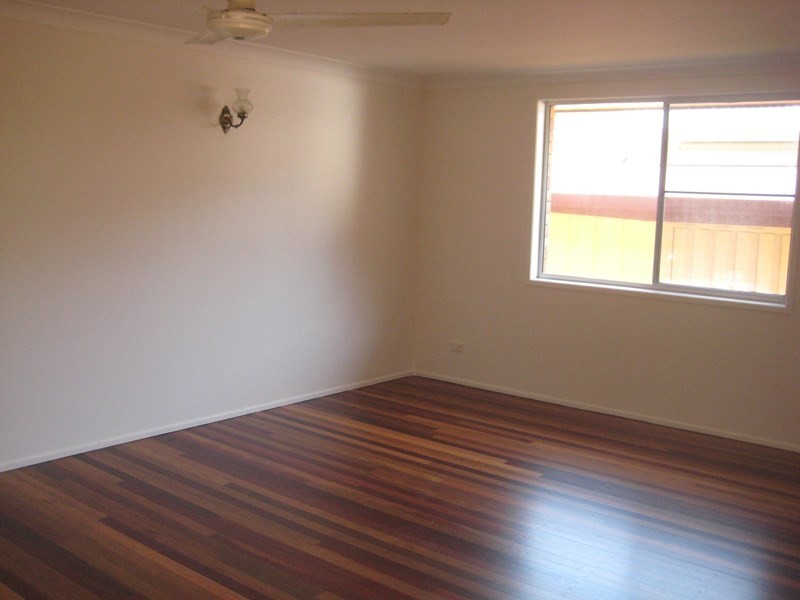 Unit 2, 12 Bombala Terrace, Caloundra QLD 4551