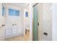 Unit 2, 12 Bombala Terrace, Caloundra QLD 4551