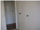 Unit 2, 12 Bombala Terrace, Caloundra QLD 4551