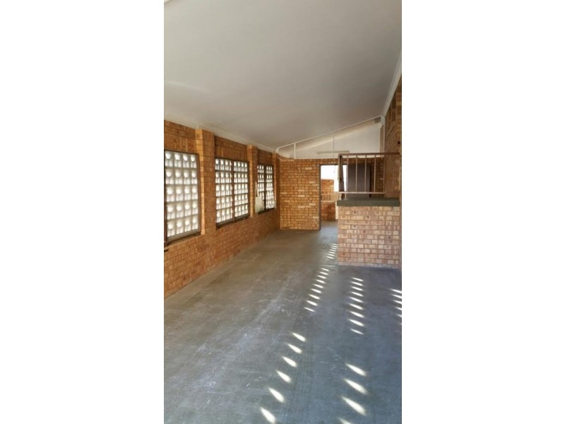 Unit 2, 12 Bombala Terrace, Caloundra QLD 4551