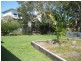 Unit 2, 12 Bombala Terrace, Caloundra QLD 4551