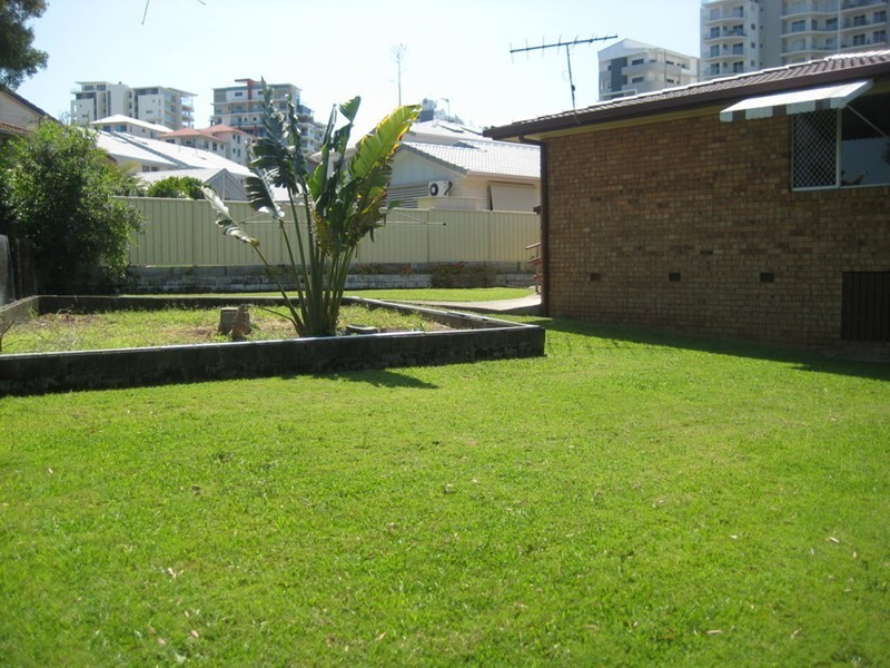 Unit 2, 12 Bombala Terrace, Caloundra QLD 4551