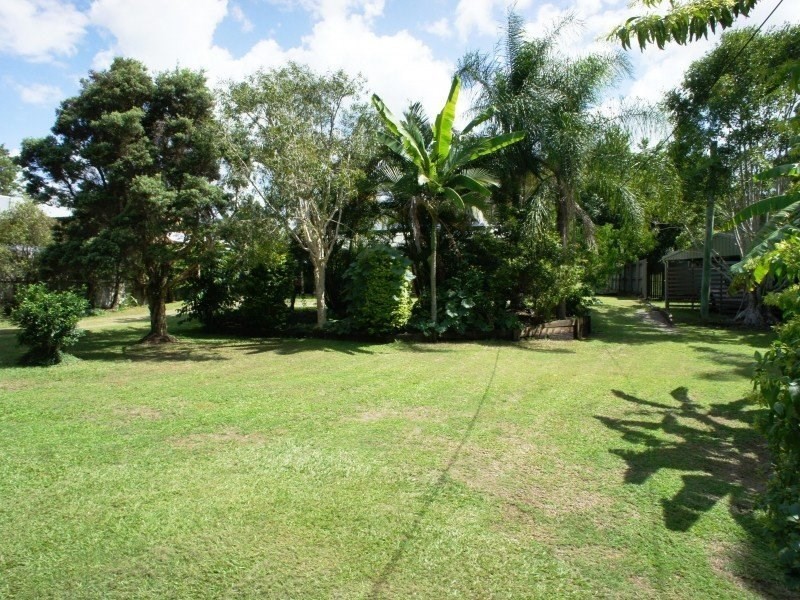 8A Cribb Street, Landsborough QLD 4550