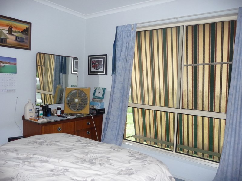 8A Cribb Street, Landsborough QLD 4550