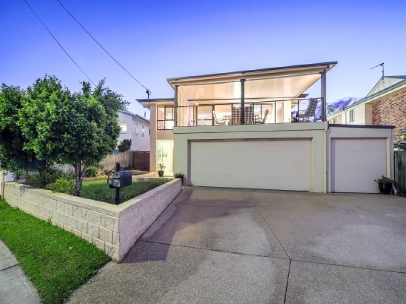 36 Albatross Avenue, Aroona QLD 4551