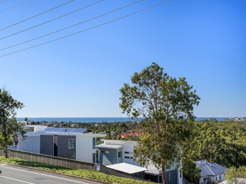 36 Albatross Avenue, Aroona QLD 4551