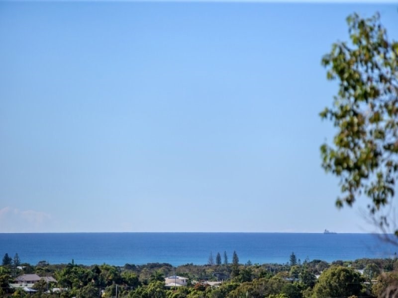 36 Albatross Avenue, Aroona QLD 4551