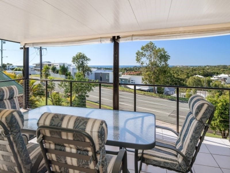 36 Albatross Avenue, Aroona QLD 4551