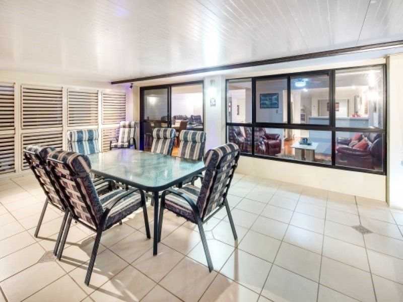 36 Albatross Avenue, Aroona QLD 4551